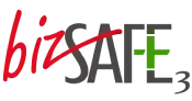 bizSAFE Level 3 certified