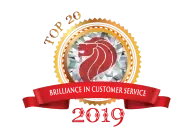 Singapore Excellence Award