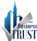 Singapore Business Trust